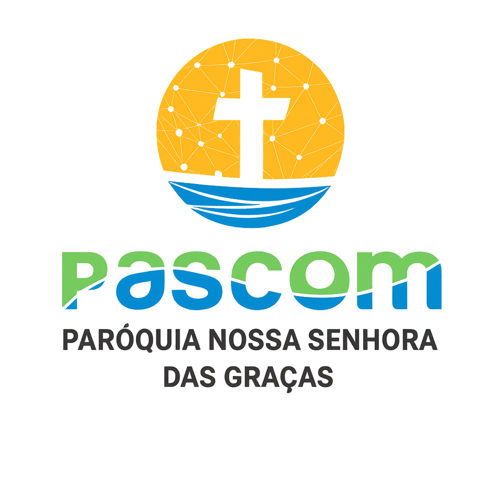 PASCOM